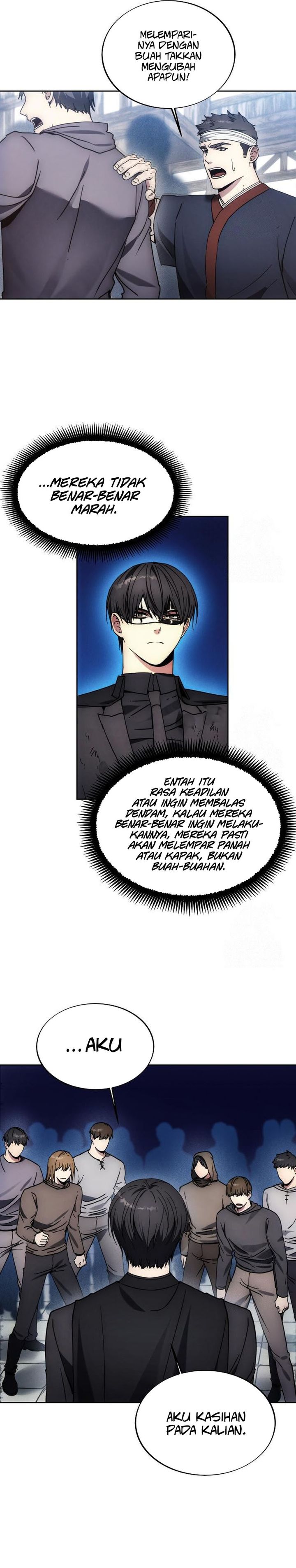 Dilarang COPAS - situs resmi www.mangacanblog.com - Komik how to live as a villain 186 - chapter 186 187 Indonesia how to live as a villain 186 - chapter 186 Terbaru 3|Baca Manga Komik Indonesia|Mangacan