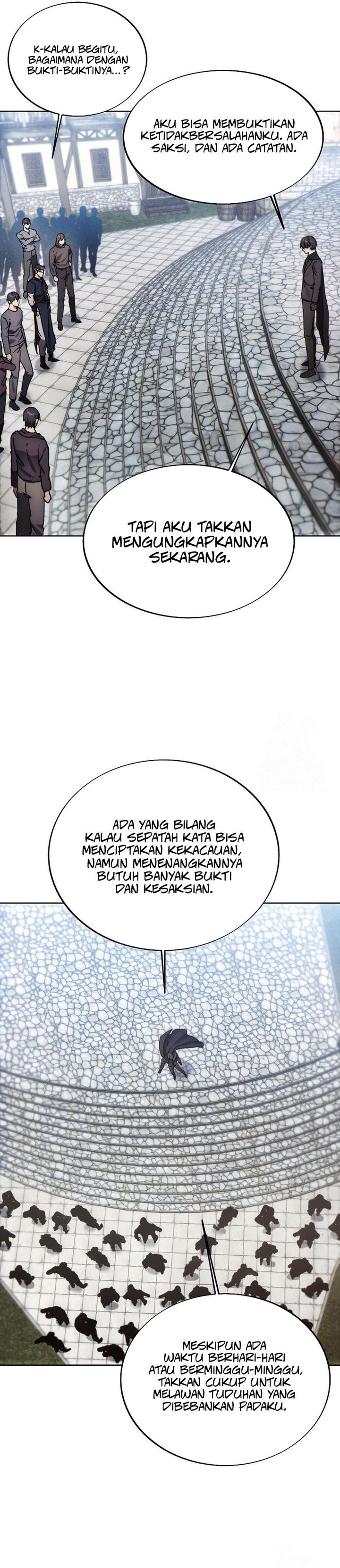 Dilarang COPAS - situs resmi www.mangacanblog.com - Komik how to live as a villain 186 - chapter 186 187 Indonesia how to live as a villain 186 - chapter 186 Terbaru 7|Baca Manga Komik Indonesia|Mangacan