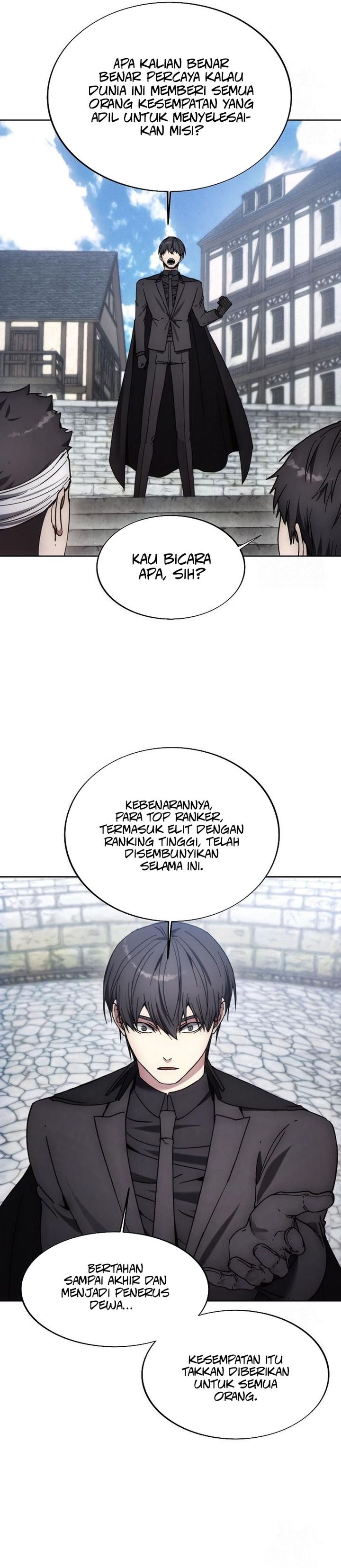 Dilarang COPAS - situs resmi www.mangacanblog.com - Komik how to live as a villain 186 - chapter 186 187 Indonesia how to live as a villain 186 - chapter 186 Terbaru 12|Baca Manga Komik Indonesia|Mangacan