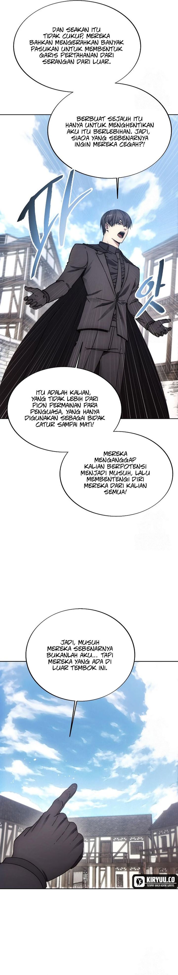Dilarang COPAS - situs resmi www.mangacanblog.com - Komik how to live as a villain 186 - chapter 186 187 Indonesia how to live as a villain 186 - chapter 186 Terbaru 18|Baca Manga Komik Indonesia|Mangacan