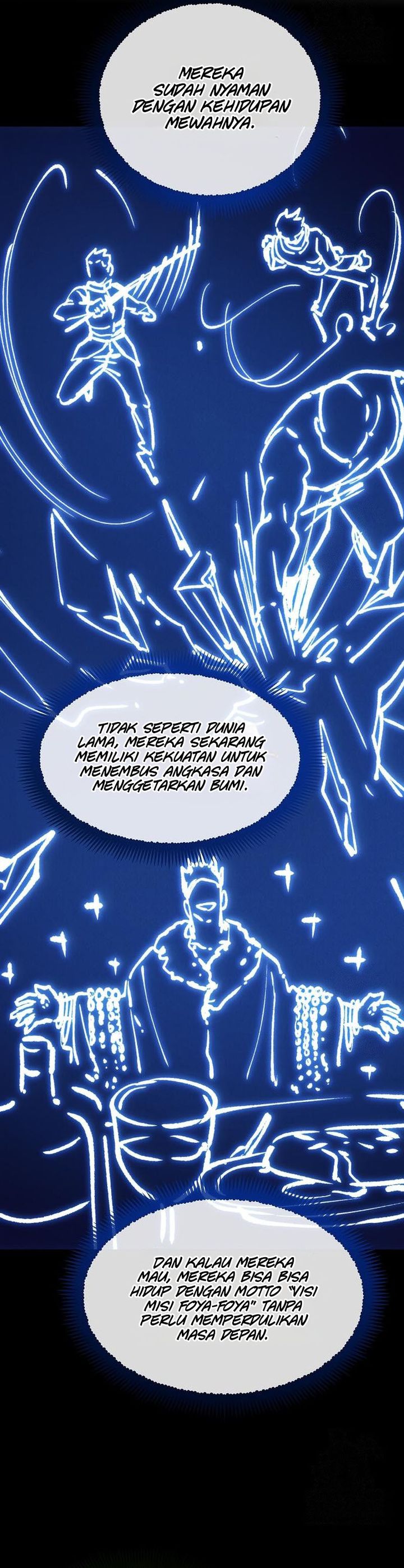 Dilarang COPAS - situs resmi www.mangacanblog.com - Komik how to live as a villain 186 - chapter 186 187 Indonesia how to live as a villain 186 - chapter 186 Terbaru 20|Baca Manga Komik Indonesia|Mangacan