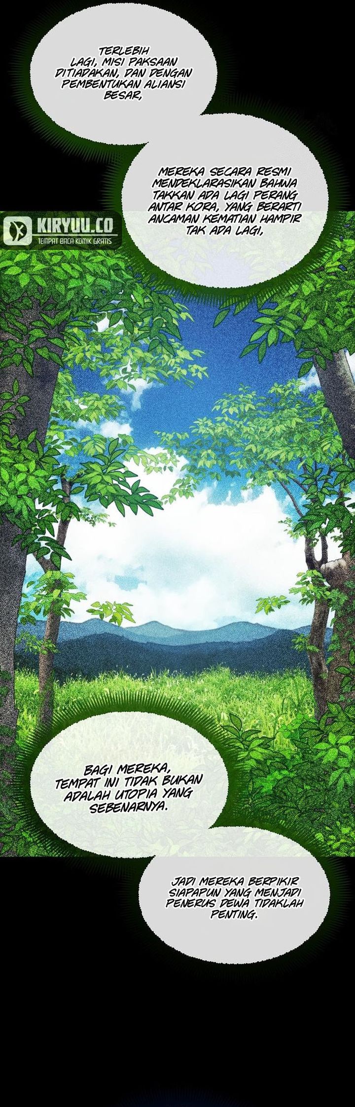 Dilarang COPAS - situs resmi www.mangacanblog.com - Komik how to live as a villain 186 - chapter 186 187 Indonesia how to live as a villain 186 - chapter 186 Terbaru 21|Baca Manga Komik Indonesia|Mangacan