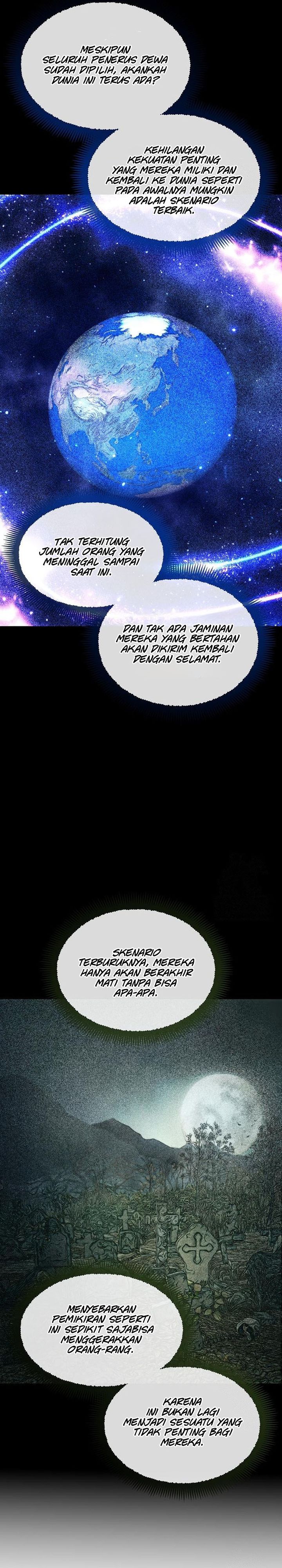 Dilarang COPAS - situs resmi www.mangacanblog.com - Komik how to live as a villain 186 - chapter 186 187 Indonesia how to live as a villain 186 - chapter 186 Terbaru 23|Baca Manga Komik Indonesia|Mangacan