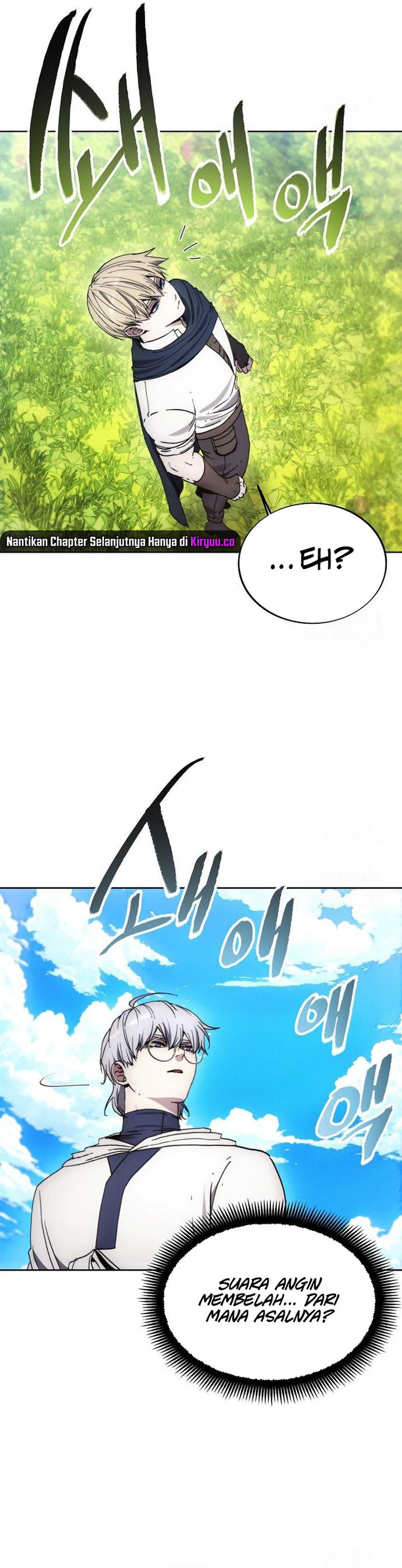 Dilarang COPAS - situs resmi www.mangacanblog.com - Komik how to live as a villain 186 - chapter 186 187 Indonesia how to live as a villain 186 - chapter 186 Terbaru 30|Baca Manga Komik Indonesia|Mangacan