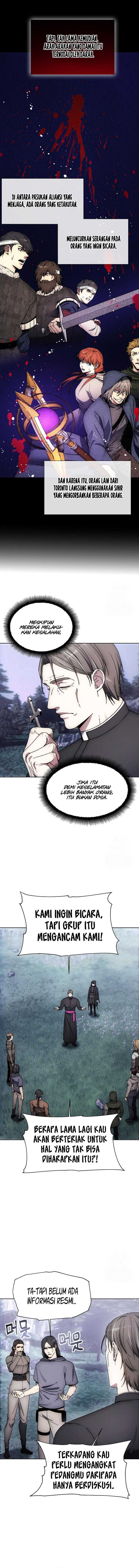 Dilarang COPAS - situs resmi www.mangacanblog.com - Komik how to live as a villain 189 - chapter 189 190 Indonesia how to live as a villain 189 - chapter 189 Terbaru 1|Baca Manga Komik Indonesia|Mangacan