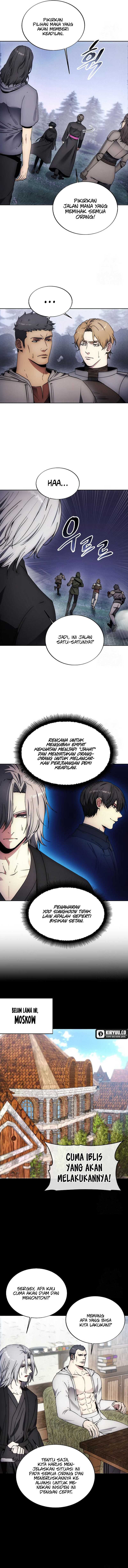 Dilarang COPAS - situs resmi www.mangacanblog.com - Komik how to live as a villain 189 - chapter 189 190 Indonesia how to live as a villain 189 - chapter 189 Terbaru 2|Baca Manga Komik Indonesia|Mangacan