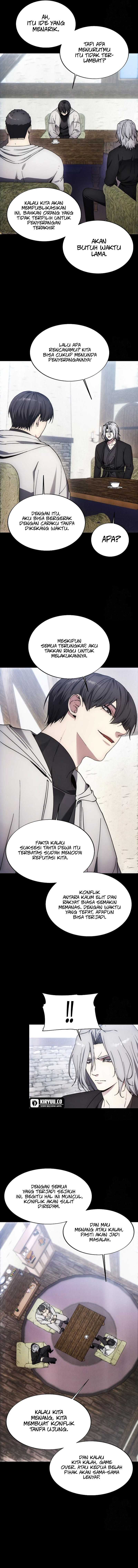 Dilarang COPAS - situs resmi www.mangacanblog.com - Komik how to live as a villain 189 - chapter 189 190 Indonesia how to live as a villain 189 - chapter 189 Terbaru 3|Baca Manga Komik Indonesia|Mangacan