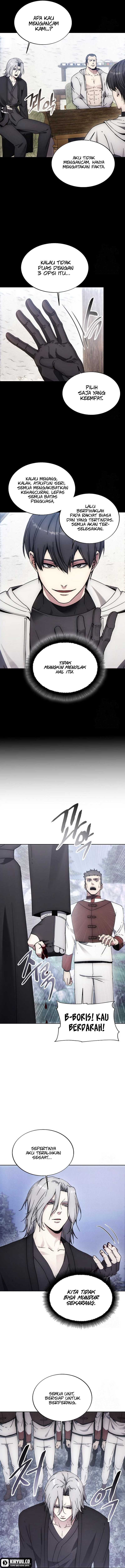 Dilarang COPAS - situs resmi www.mangacanblog.com - Komik how to live as a villain 189 - chapter 189 190 Indonesia how to live as a villain 189 - chapter 189 Terbaru 4|Baca Manga Komik Indonesia|Mangacan