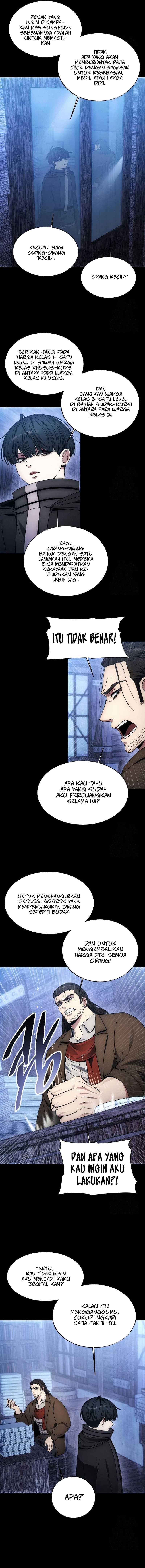Dilarang COPAS - situs resmi www.mangacanblog.com - Komik how to live as a villain 189 - chapter 189 190 Indonesia how to live as a villain 189 - chapter 189 Terbaru 7|Baca Manga Komik Indonesia|Mangacan