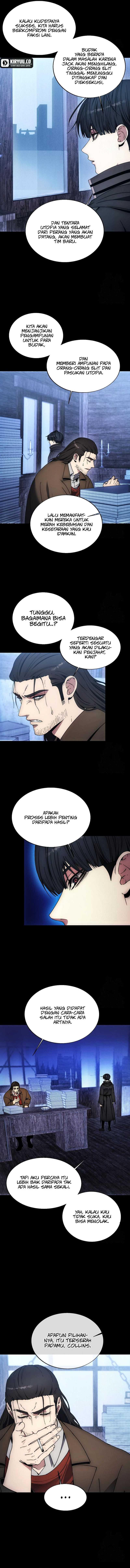 Dilarang COPAS - situs resmi www.mangacanblog.com - Komik how to live as a villain 189 - chapter 189 190 Indonesia how to live as a villain 189 - chapter 189 Terbaru 8|Baca Manga Komik Indonesia|Mangacan