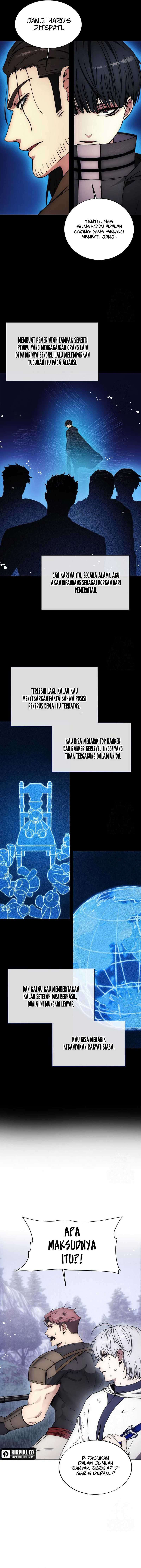 Dilarang COPAS - situs resmi www.mangacanblog.com - Komik how to live as a villain 189 - chapter 189 190 Indonesia how to live as a villain 189 - chapter 189 Terbaru 9|Baca Manga Komik Indonesia|Mangacan
