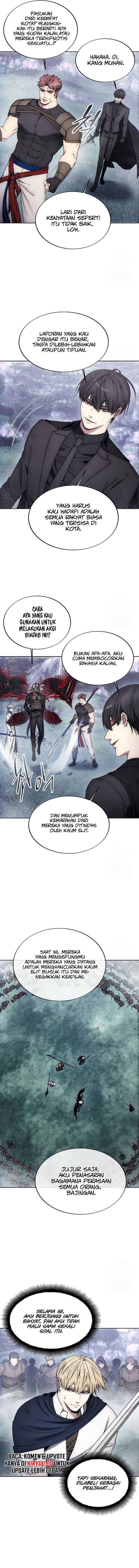 Dilarang COPAS - situs resmi www.mangacanblog.com - Komik how to live as a villain 189 - chapter 189 190 Indonesia how to live as a villain 189 - chapter 189 Terbaru 10|Baca Manga Komik Indonesia|Mangacan