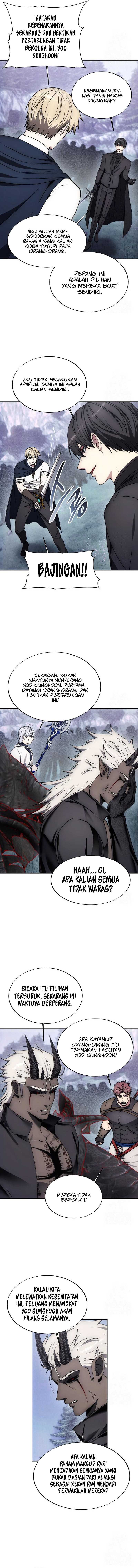 Dilarang COPAS - situs resmi www.mangacanblog.com - Komik how to live as a villain 189 - chapter 189 190 Indonesia how to live as a villain 189 - chapter 189 Terbaru 11|Baca Manga Komik Indonesia|Mangacan