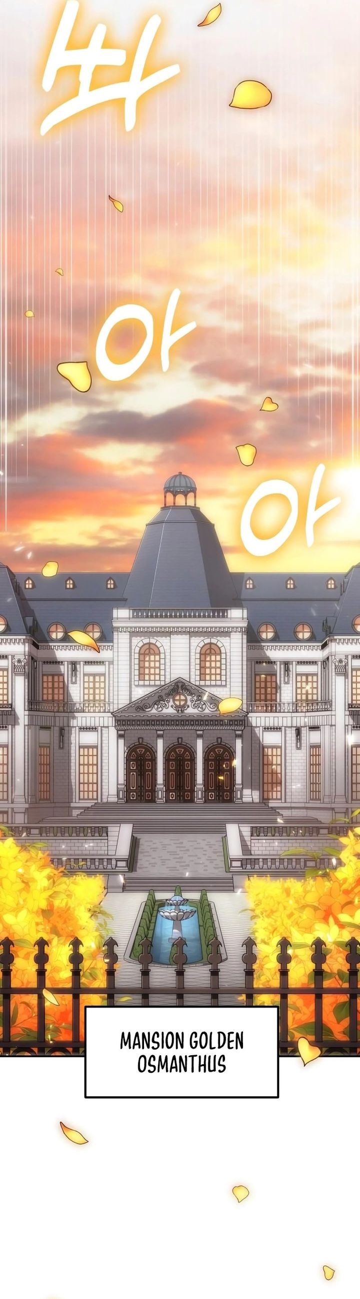 How to Live as an Illegal Healer chapter 102