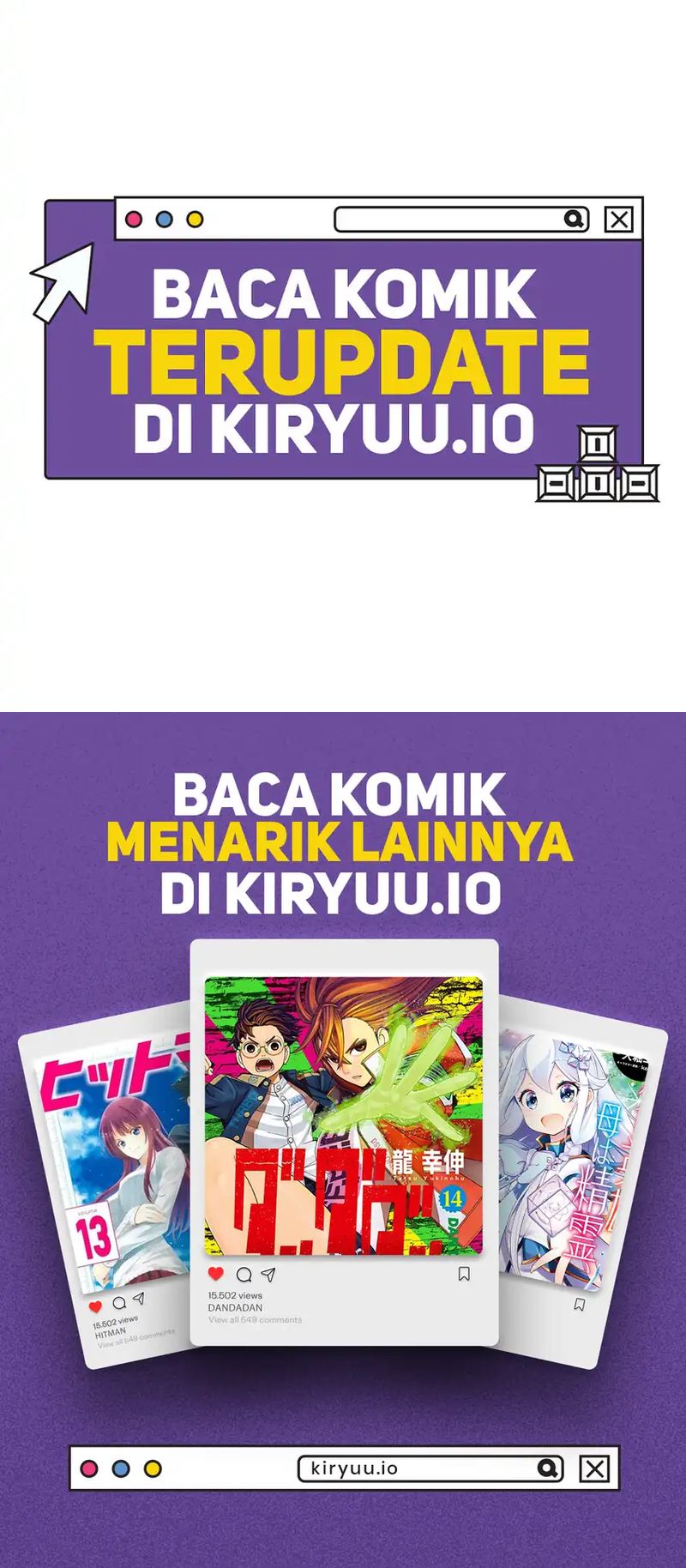 How to Live as an Illegal Healer chapter 120