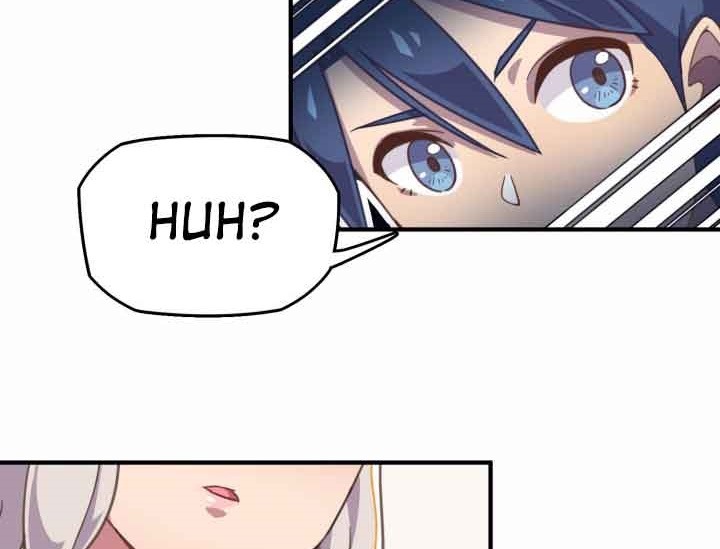 How To Properly Care For Your Pet Wife Chapter 22 Bahasa Indonesia