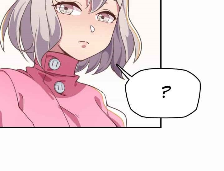 How To Properly Care For Your Pet Wife Chapter 22 Bahasa Indonesia