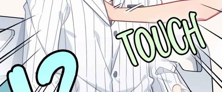 How To Properly Care For Your Pet Wife Chapter 22 Bahasa Indonesia