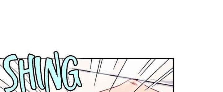 How To Properly Care For Your Pet Wife Chapter 22 Bahasa Indonesia