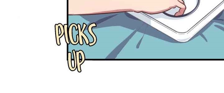 How To Properly Care For Your Pet Wife Chapter 22 Bahasa Indonesia