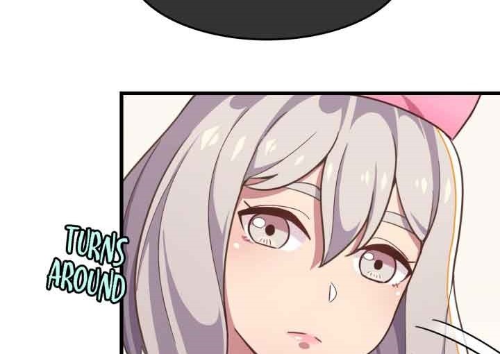 How To Properly Care For Your Pet Wife Chapter 22 Bahasa Indonesia