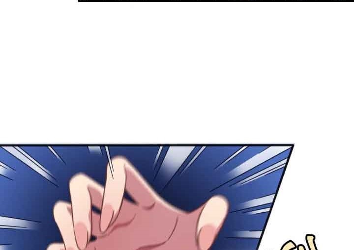 How To Properly Care For Your Pet Wife Chapter 22 Bahasa Indonesia