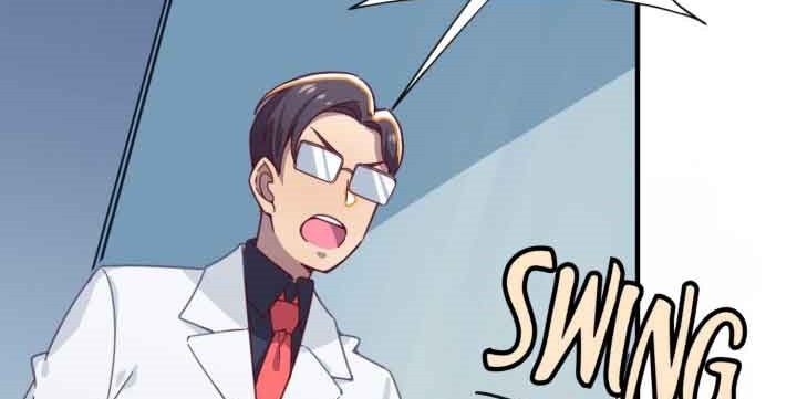 How To Properly Care For Your Pet Wife Chapter 22 Bahasa Indonesia