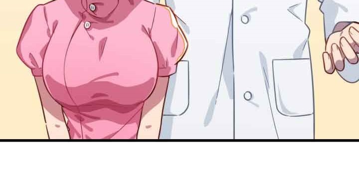 How To Properly Care For Your Pet Wife Chapter 22 Bahasa Indonesia