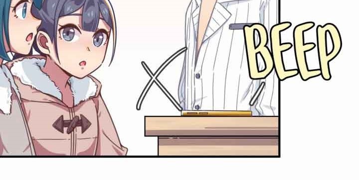 How To Properly Care For Your Pet Wife Chapter 22 Bahasa Indonesia