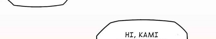 How To Properly Care For Your Pet Wife Chapter 23 Bahasa Indonesia