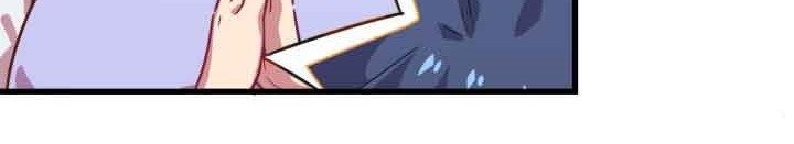 How To Properly Care For Your Pet Wife Chapter 23 Bahasa Indonesia