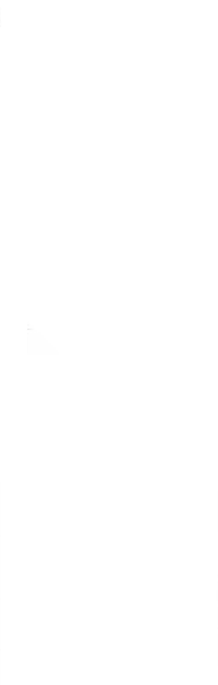 How To Properly Care For Your Pet Wife Chapter 58 Bahasa Indonesia