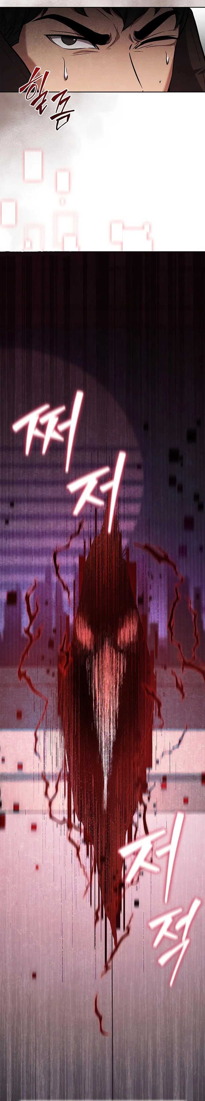 How to Survive Restructuring Chapter 09 Bahasa Indonesia