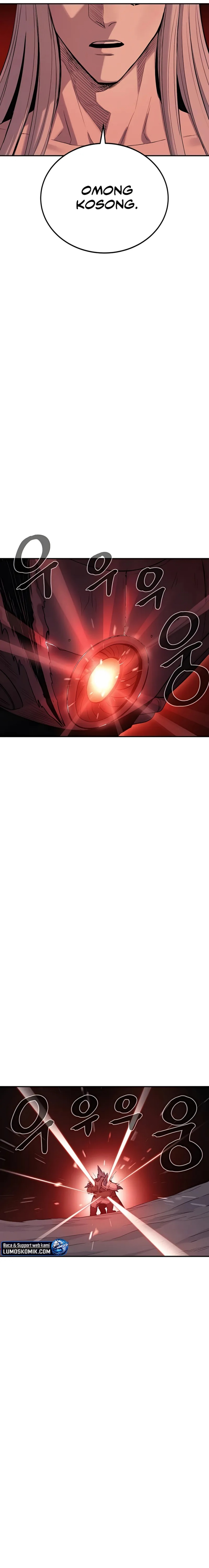 Howling Dragon (The Wailing Perversion) chapter 65
