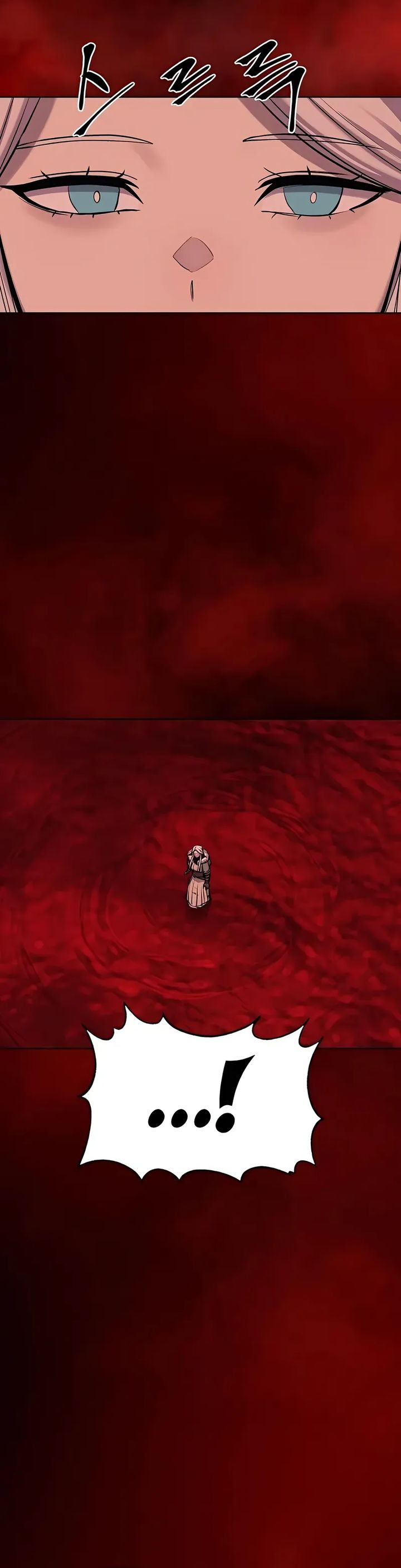 Howling Dragon Chapter 74 Bahasa Indonesia