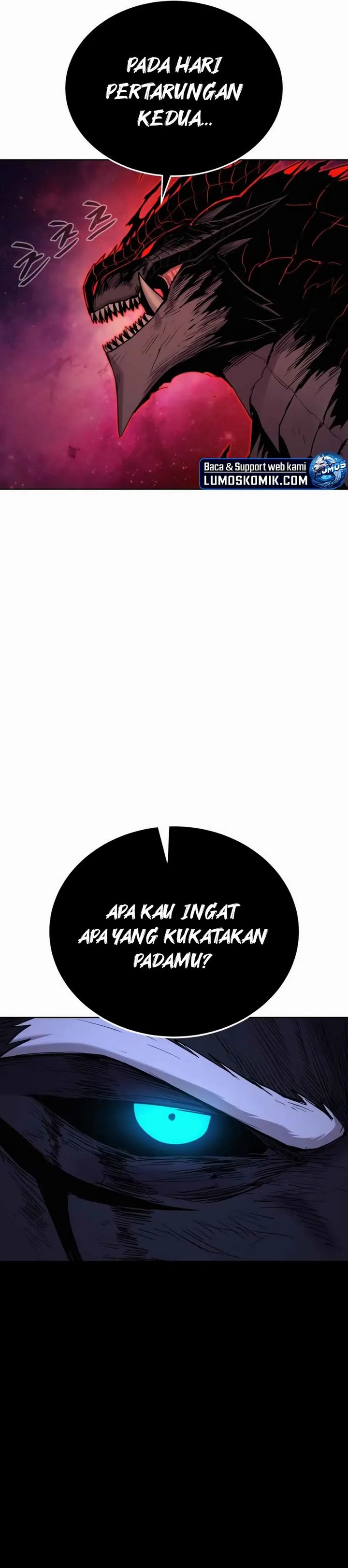 Howling Dragon (The Wailing Perversion) chapter 78