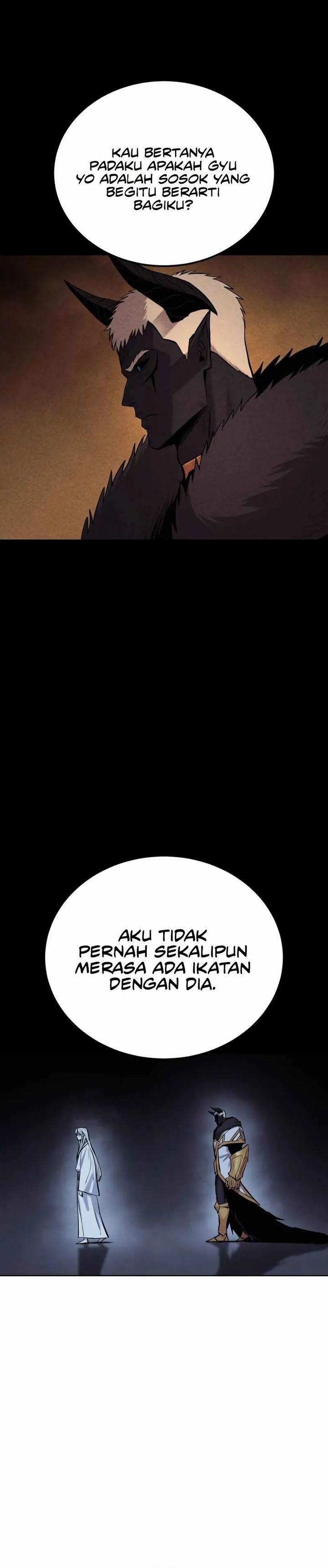 Howling Dragon (The Wailing Perversion) chapter 78