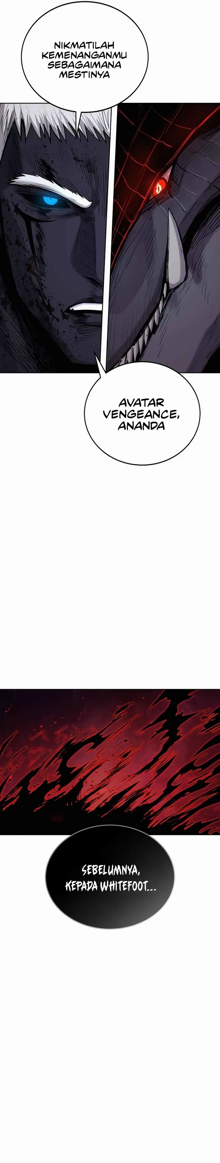 Howling Dragon (The Wailing Perversion) chapter 78