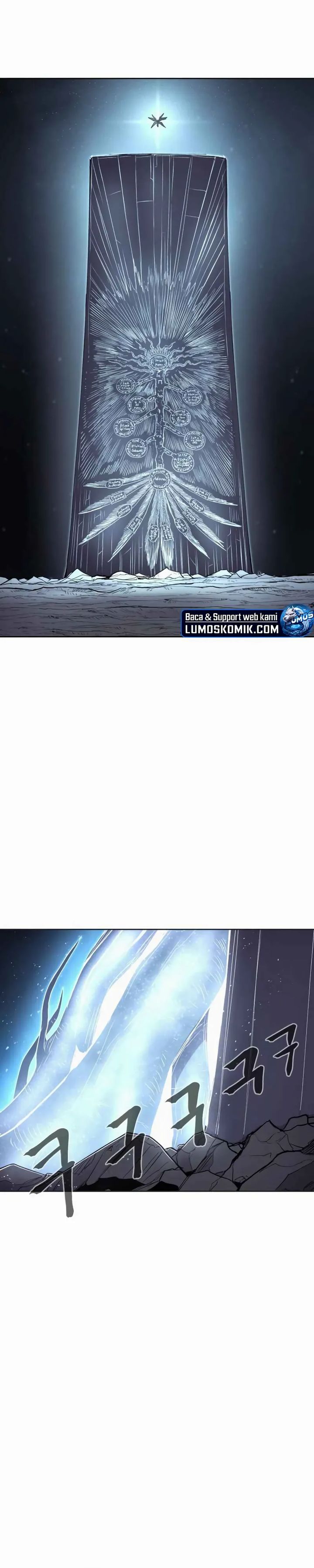 Howling Dragon (The Wailing Perversion) chapter 78