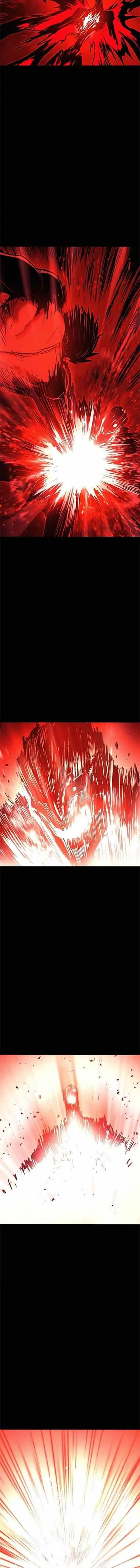 Howling Dragon Chapter 81 Bahasa Indonesia