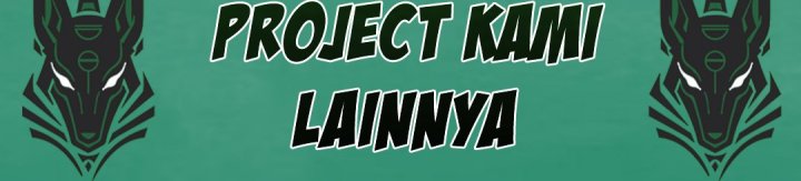 Hu Tao Becomes a Surgeon chapter 28