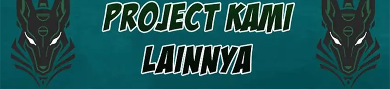 Hu Tao Becomes a Surgeon Chapter 45 Bahasa Indonesia