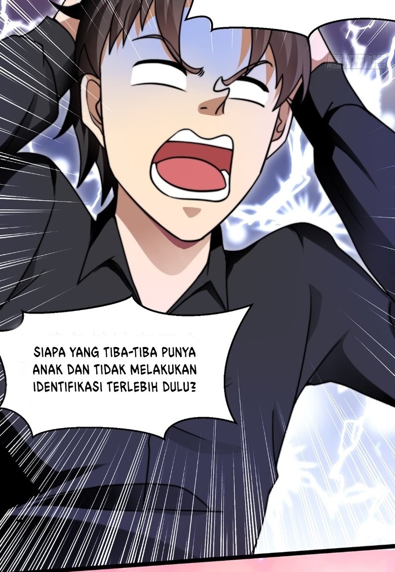 Huadu Need War king chapter 7