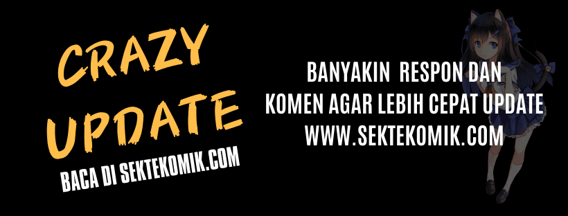 Huadu Need War king Chapter 11 Bahasa Indonesia