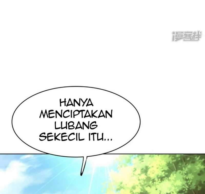 Huangtian Supreme Chapter 15 Bahasa Indonesia