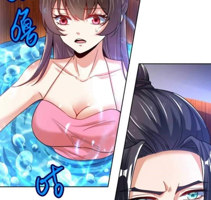 Huangtian Supreme Chapter 15 Bahasa Indonesia