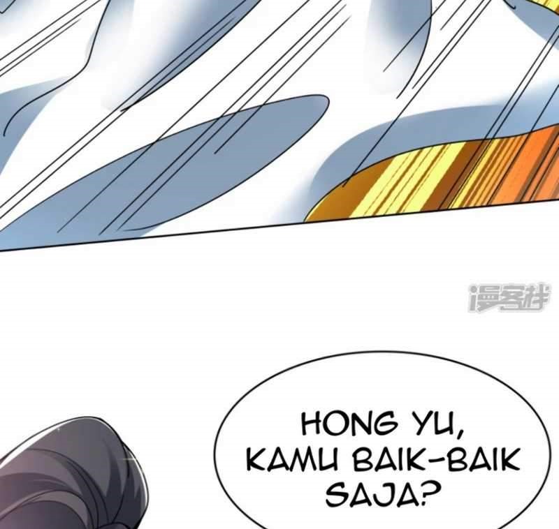 Huangtian Supreme Chapter 15 Bahasa Indonesia