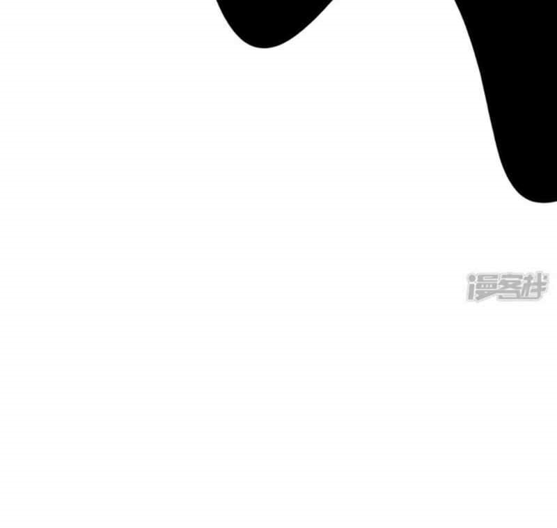 Huangtian Supreme Chapter 15 Bahasa Indonesia