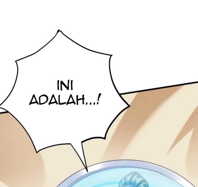 Huangtian Supreme Chapter 15 Bahasa Indonesia