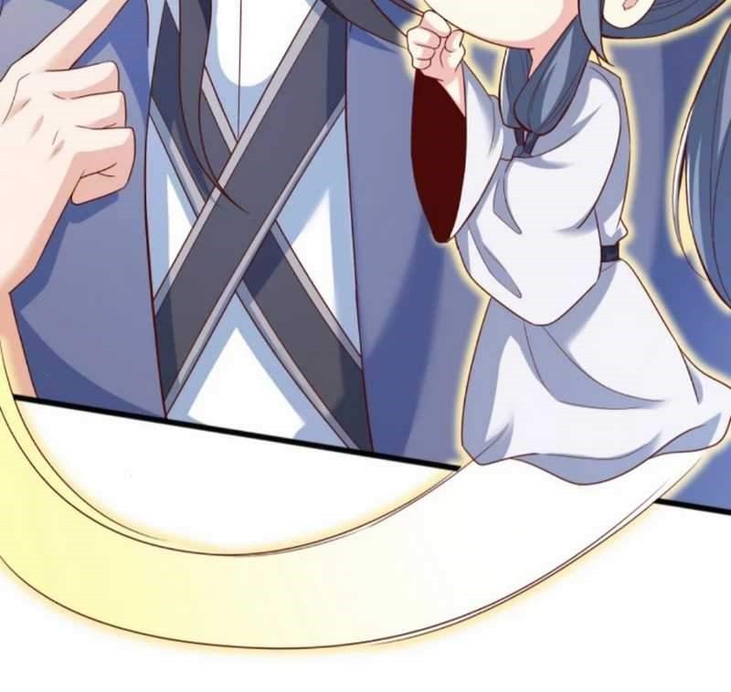 Huangtian Supreme Chapter 15 Bahasa Indonesia